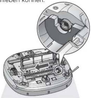 LG VR34406LV - Tipp - 8