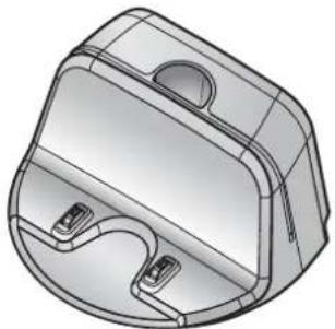 LG VR34406LV - Consiglio - 3