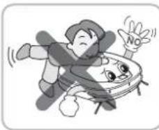 LG VR34406LV - ATTENZIONE - 12