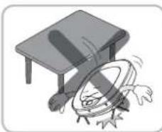 LG VR34406LV - PRUDENZA - 2