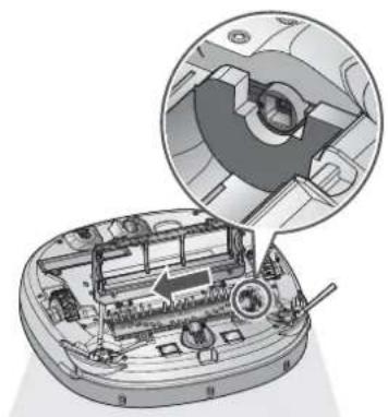 LG VR34406LV - Consejos - 8
