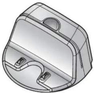 LG VR34406LV - Tipp - 3