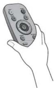 LG VR34406LV - Utilisation des modes de nettoyage et des fonctions auxiliaires. - 1