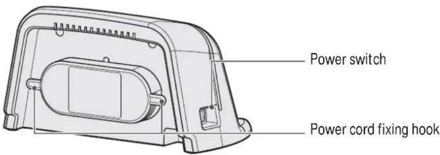 LG VR34406LV - Tip - 16