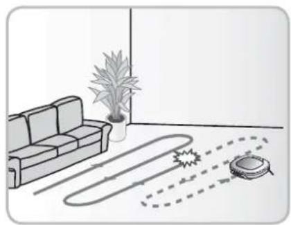 LG VR34406LV - FUNZIONE RICERCA POSIZIONE - 5