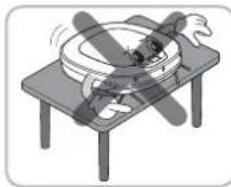 LG VR34406LV - PRUDENZA - 8