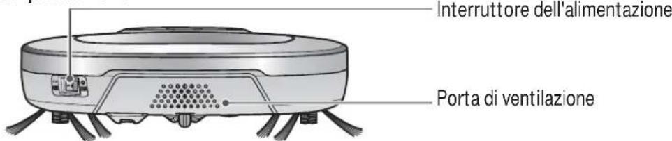 LG VR34406LV - Consiglio - 13