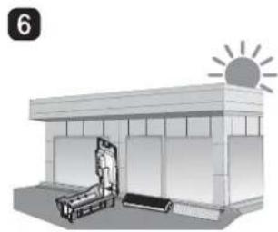 LG VR34406LV - Consejos - 6