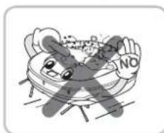 LG VR34406LV - PRUDENZA - 14