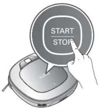 LG VR34406LV - Consiglio - 3