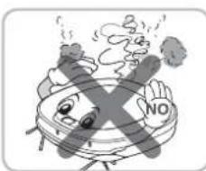 LG VR34406LV - ATTENZIONE - 13