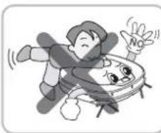 LG VR34406LV - ADVERTENCIA - 12