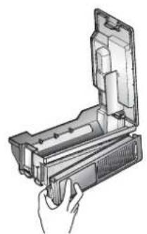 LG VR34406LV - Tip - 3