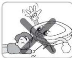 LG VR34406LV - PRUDENZA - 12