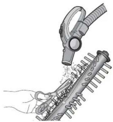 LG VR34406LV - Consejos - 6