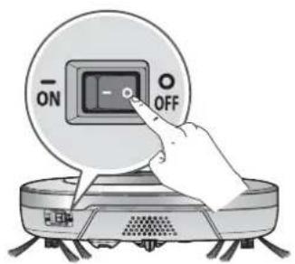 LG VR34406LV - Tip - 1