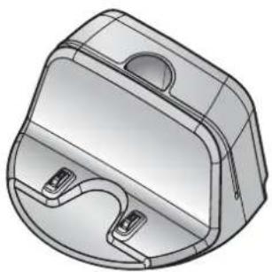 LG VR34406LV - Tip - 3