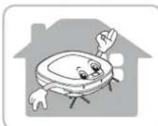 LG VR34406LV - VORSICHT - 3