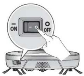 LG VR34406LV - Consiglio - 1