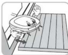 LG VR34406LV - PRUDENZA - 4