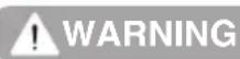 LG VH9500DSW - IMPORTANT SAFETY INSTRUCTIONS - 2