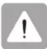 LG VH9500DSW - BELANGRIJKE VEILIGHEIDSINSTRUCTIES - 1