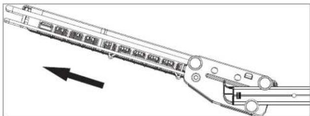 LG LDF8574ST - NOTE - 1