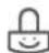 LG LDF8574ST - CHILD LOCK [VERROUILLAGE ENFANT] - 1