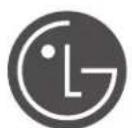 LG LDF8574ST - CETTE GARANTIE LIMITEE NE COUVRE PAS : - 1