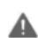 LG LDF8574ST - BASIC SAFETY PRECAUTIONS - 1