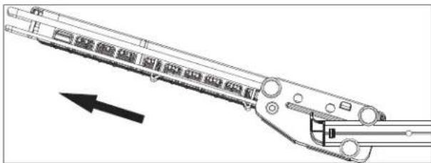 LG LDF8574ST - NOTA - 1
