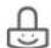 LG LDF8574ST - CHILD LOCK - 1