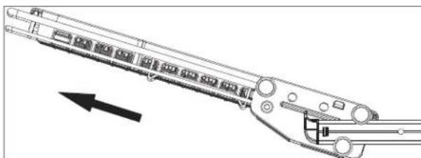 LG LDF8574ST - NOTE - 1