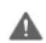 LG LDF8574ST - READ ALL INSTRUCTIONS BEFORE USE - 2