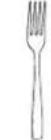 LG LDF8574ST - SILVERWARE LOADING TIPS: - 5