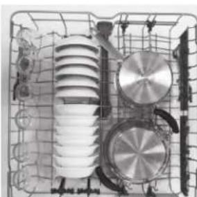 LG LDF8574ST - NOTE - 3