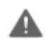 LG LDF8574ST - WARNING - 1
