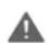 LG LDF8574ST - BASIC SAFETY PRECAUTIONS - 1