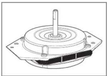 LG LDF8574ST - FEATURES - 2