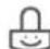 LG LDF8574ST - CHILD LOCK (BLOQUEO INFANTIL) - 1