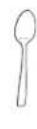 LG LDF8574ST - SILVERWARE LOADING TIPS: - 6