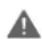 LG LDF8574ST - ELECTRICAL SAFETY - 1