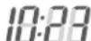 LG LDF8574ST - DIGITAL DISPLAY (PANTALLA DIGITAL) - 1