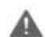 LG LDF8574ST - LOADING THE SILVERWARE BASKET - 1