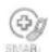 LG LDF8574ST - SMART DIAGNOSIS - 1
