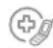LG LDF8574ST - SMART DIAGNOSIS - 1