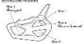 MIDLAND BTR1 - MODALITAOPERATIVE - 2