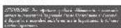 MIDLAND BTR1 - OPERATING MODES - 21