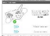 MIDLAND BTR1 - OPERATING MODES - 9