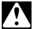JENN-AIR UVL5430JSS - Your safety and the safety of others are very important. - 1